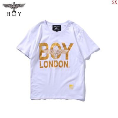 BOY Shirts-15